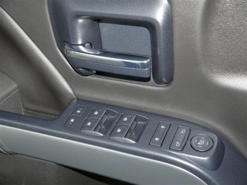 2014 Chevrolet Silverado 1500 LT, US $43,995.00, image 8