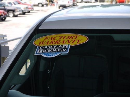 2014 Chevrolet Silverado 1500 LT, US $43,995.00, image 10