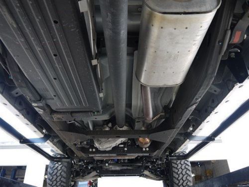 2014 Chevrolet Silverado 1500 LT, US $43,995.00, image 13