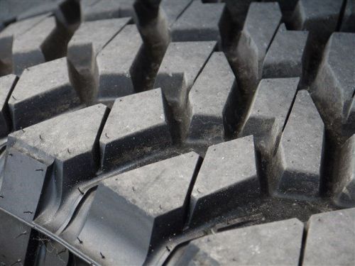 2014 Chevrolet Silverado 1500 LT, US $43,995.00, image 18