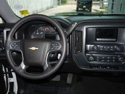 2014 Chevrolet Silverado 1500 LT, US $43,995.00, image 19