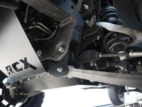 2014 Chevrolet Silverado 1500 LT, US $43,995.00, image 20