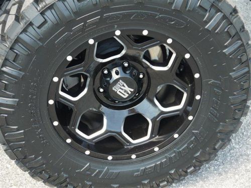 2014 Chevrolet Silverado 1500 LT, US $43,995.00, image 24