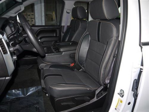 2014 Chevrolet Silverado 1500 LT, US $43,995.00, image 25