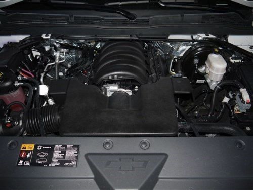 2014 Chevrolet Silverado 1500 LT, US $43,995.00, image 31