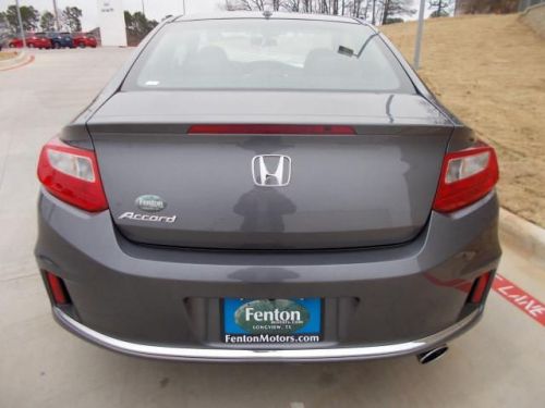 2014 Honda Accord EX-L, US $28,896.00, image 4