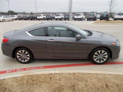 2014 Honda Accord EX-L, US $28,896.00, image 5