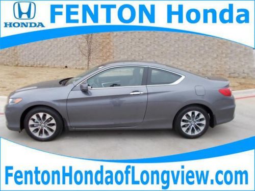 2014 Honda Accord EX-L, US $28,896.00, image 7