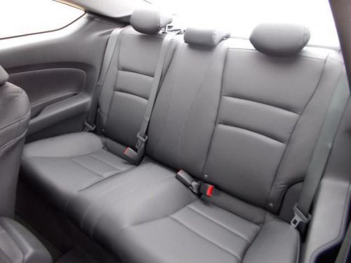 2014 Honda Accord EX-L, US $28,896.00, image 8