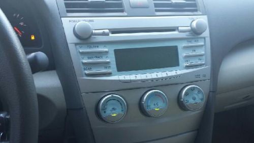 2009 Toyota Camry LE, US $11,597.00, image 5