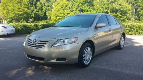 2009 Toyota Camry LE, US $11,597.00, image 6