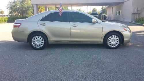 2009 Toyota Camry LE, US $11,597.00, image 8