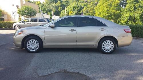 2009 Toyota Camry LE, US $11,597.00, image 9