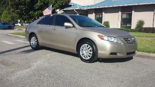 2009 Toyota Camry LE, US $11,597.00, image 13