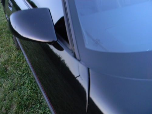 Low Milage Garaged Original Paint 84 86 87 88 89 90, US $7,900.00, image 13