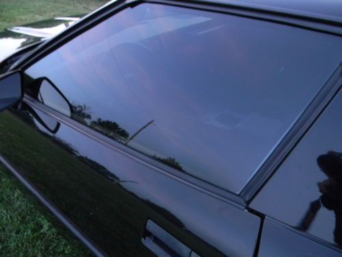 Low Milage Garaged Original Paint 84 86 87 88 89 90, US $7,900.00, image 18