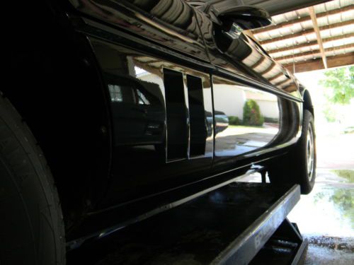 Low Milage Garaged Original Paint 84 86 87 88 89 90, US $7,900.00, image 24