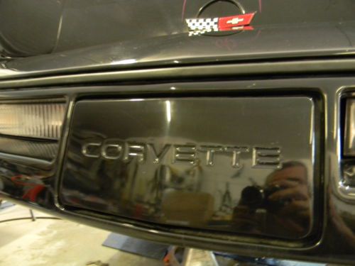 Low Milage Garaged Original Paint 84 86 87 88 89 90, US $7,900.00, image 26