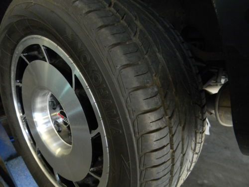 Low Milage Garaged Original Paint 84 86 87 88 89 90, US $7,900.00, image 29