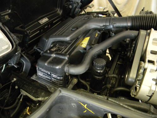 Low Milage Garaged Original Paint 84 86 87 88 89 90, US $7,900.00, image 37