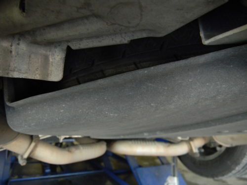 Low Milage Garaged Original Paint 84 86 87 88 89 90, US $7,900.00, image 42