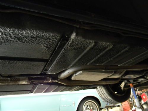 Low Milage Garaged Original Paint 84 86 87 88 89 90, US $7,900.00, image 48