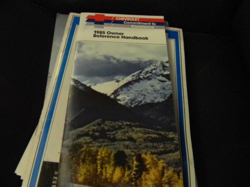 Low Milage Garaged Original Paint 84 86 87 88 89 90, US $7,900.00, image 51