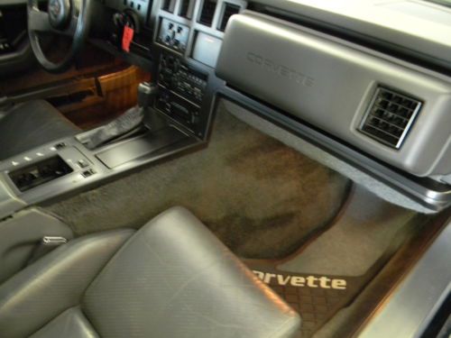 Low Milage Garaged Original Paint 84 86 87 88 89 90, US $7,900.00, image 54