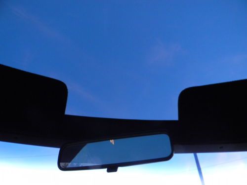 Low Milage Garaged Original Paint 84 86 87 88 89 90, US $7,900.00, image 64