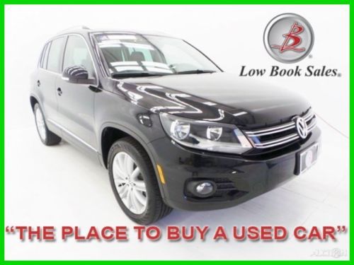 We finance! 2012 s used certified turbo 2l i4 16v automatic 4wd suv premium