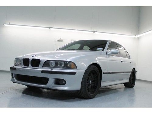 Dyno video inside $21,692 in dinan performance upgrade bmw m5 matte black wheels