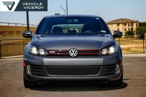 2013 volkswagen driver&#039;s edition