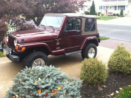 @001 jeep wrangler sahara