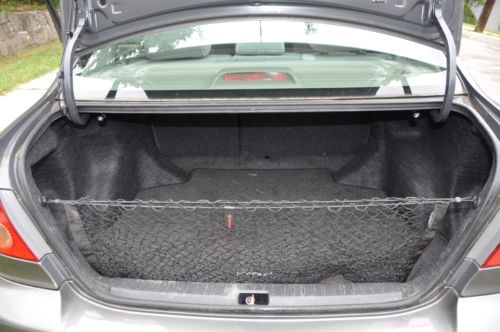 2005 Toyota Corolla LE Sedan 4-Door 1.8L, US $6,000.00, image 5