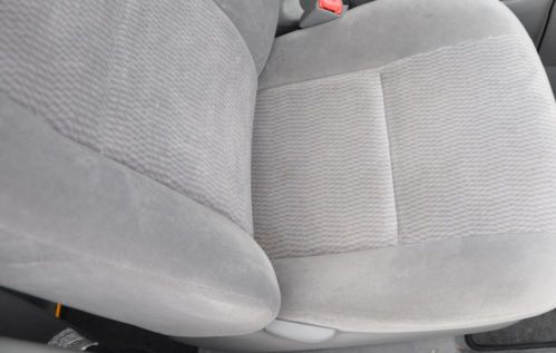 2005 Toyota Corolla LE Sedan 4-Door 1.8L, US $6,000.00, image 8