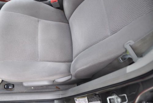 2005 Toyota Corolla LE Sedan 4-Door 1.8L, US $6,000.00, image 9