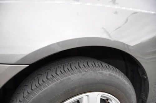 2005 Toyota Corolla LE Sedan 4-Door 1.8L, US $6,000.00, image 10