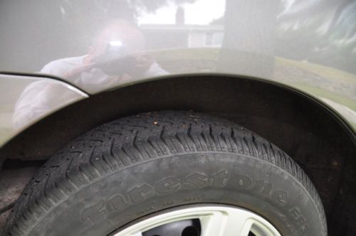 2005 Toyota Corolla LE Sedan 4-Door 1.8L, US $6,000.00, image 12