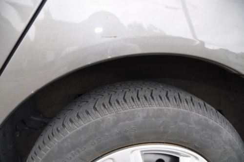 2005 Toyota Corolla LE Sedan 4-Door 1.8L, US $6,000.00, image 13