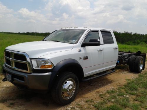 White ,like new condition, very clean, low miles , new tires ,
