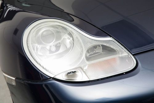 CARRERA 4-AWD-TIPTRONIC-SPORT EXHAUST-FULL LEATHER-CLEAN CARFAX- EXTREMELY CLEAN, US $13,985.00, image 13