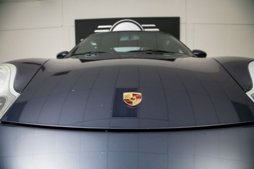 CARRERA 4-AWD-TIPTRONIC-SPORT EXHAUST-FULL LEATHER-CLEAN CARFAX- EXTREMELY CLEAN, US $13,985.00, image 14