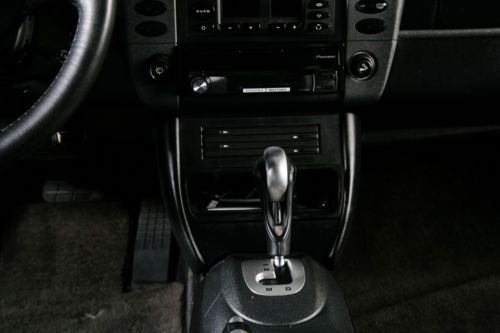 CARRERA 4-AWD-TIPTRONIC-SPORT EXHAUST-FULL LEATHER-CLEAN CARFAX- EXTREMELY CLEAN, US $13,985.00, image 26