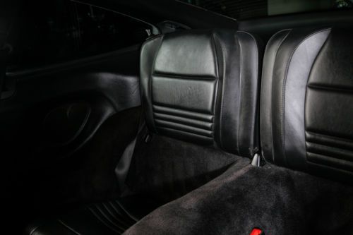 CARRERA 4-AWD-TIPTRONIC-SPORT EXHAUST-FULL LEATHER-CLEAN CARFAX- EXTREMELY CLEAN, US $13,985.00, image 29