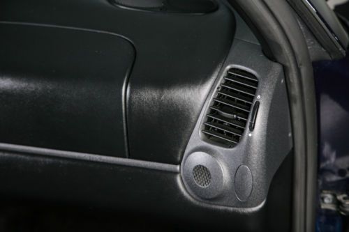 CARRERA 4-AWD-TIPTRONIC-SPORT EXHAUST-FULL LEATHER-CLEAN CARFAX- EXTREMELY CLEAN, US $13,985.00, image 30