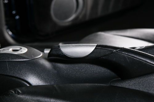 CARRERA 4-AWD-TIPTRONIC-SPORT EXHAUST-FULL LEATHER-CLEAN CARFAX- EXTREMELY CLEAN, US $13,985.00, image 31