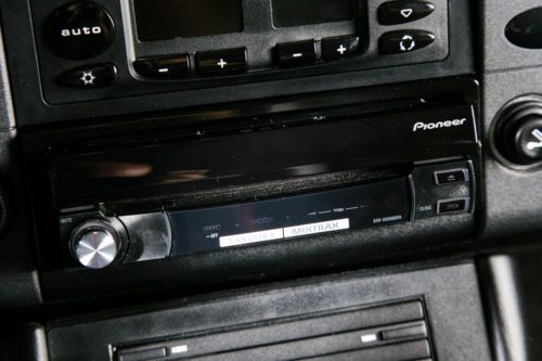 CARRERA 4-AWD-TIPTRONIC-SPORT EXHAUST-FULL LEATHER-CLEAN CARFAX- EXTREMELY CLEAN, US $13,985.00, image 33