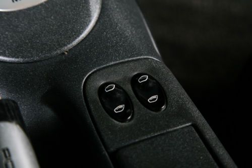 CARRERA 4-AWD-TIPTRONIC-SPORT EXHAUST-FULL LEATHER-CLEAN CARFAX- EXTREMELY CLEAN, US $13,985.00, image 34