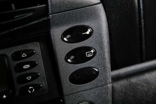 CARRERA 4-AWD-TIPTRONIC-SPORT EXHAUST-FULL LEATHER-CLEAN CARFAX- EXTREMELY CLEAN, US $13,985.00, image 35