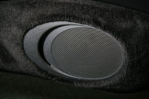 CARRERA 4-AWD-TIPTRONIC-SPORT EXHAUST-FULL LEATHER-CLEAN CARFAX- EXTREMELY CLEAN, US $13,985.00, image 36